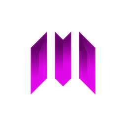 Magichosting Logo
