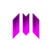 MagicHosting logo
