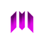 MagicHosting