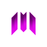 MagicHosting Logo