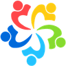 AlmaLinux-Logo