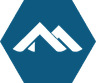 Alpine Linux-Logo