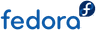 Fedora-Logo