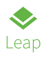 openSUSE-Logo