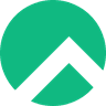 Rocky Linux-Logo