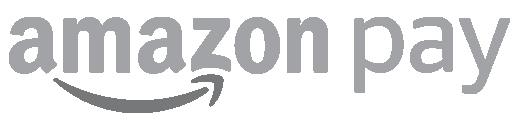 Amazon Pay