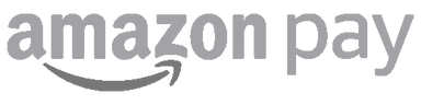 Amazon Pay