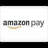 Amazon Pay