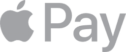 Apple Pay