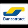 Bancontact