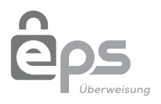 eps Überweisung