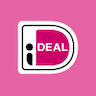 iDEAL