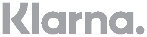 Klarna
