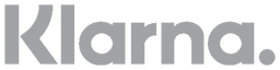 Klarna
