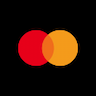 Credit card
