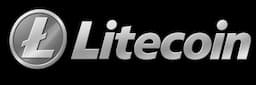 Litecoin