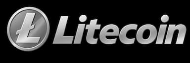 Litecoin