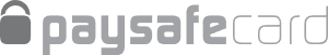 paysafecard