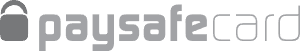 paysafecard