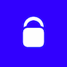 PaySafeCard