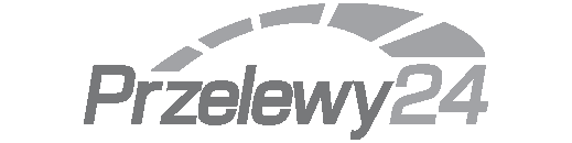 Przelewy24