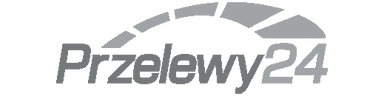 Przelewy24