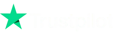 Trustpilot