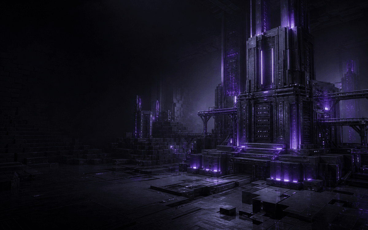 Game-Server